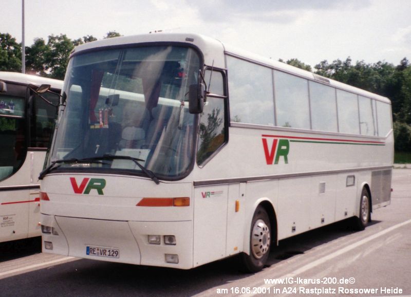 RE-VR 129